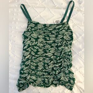 Torrid Women’s Blouse